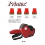 printex z8